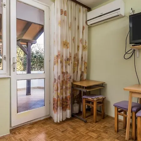 Rona Porat 2 Apartmán