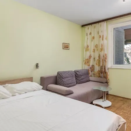 Rona Porat 2 Porec